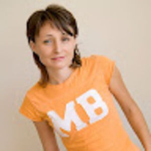 Meet your Posher, Olga